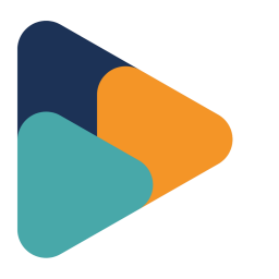 Logo Carrière in beeld