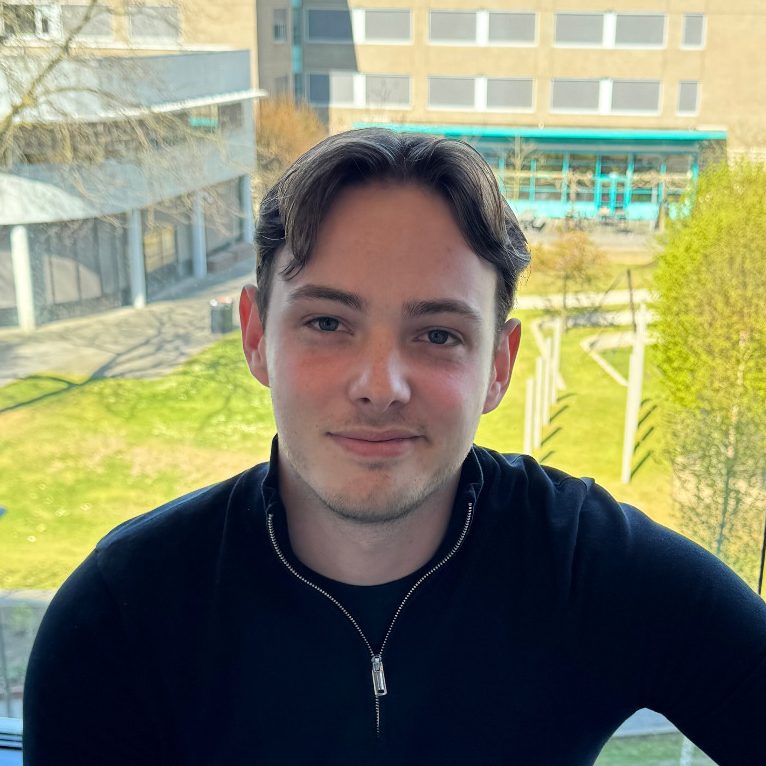 Bart Heesbeen Foto Bart Heesbeen