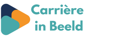 Carrière in Beeld Logo